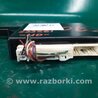 ФОТО Блок электронный для Toyota Camry 40 XV40 (01.2006-07.2011) Киев