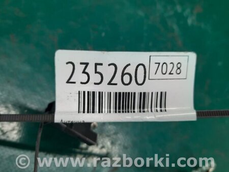 ФОТО Антенна для Toyota Camry 40 XV40 (01.2006-07.2011) Киев