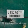 ФОТО Антенна для Toyota Camry 40 XV40 (01.2006-07.2011) Киев