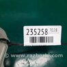 ФОТО Ремень безопасности для Toyota Camry 40 XV40 (01.2006-07.2011) Киев