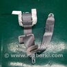 ФОТО Ремень безопасности для Toyota Camry 40 XV40 (01.2006-07.2011) Киев