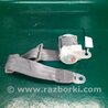 ФОТО Ремень безопасности для Toyota Camry 40 XV40 (01.2006-07.2011) Киев