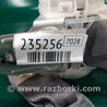 ФОТО Ремень безопасности для Toyota Camry 40 XV40 (01.2006-07.2011) Киев