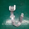 ФОТО Ремень безопасности для Toyota Camry 40 XV40 (01.2006-07.2011) Киев