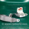 ФОТО Ремень безопасности для Toyota Camry 40 XV40 (01.2006-07.2011) Киев