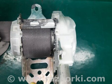 ФОТО Ремень безопасности для Toyota Camry 40 XV40 (01.2006-07.2011) Киев