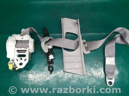 ФОТО Ремень безопасности для Toyota Camry 40 XV40 (01.2006-07.2011) Киев