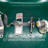 Ремень безопасности Toyota Camry 40 XV40 (01.2006-07.2011)