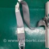ФОТО Ремень безопасности для Toyota Camry 40 XV40 (01.2006-07.2011) Киев