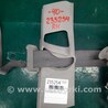 ФОТО Ремень безопасности для Toyota Camry 40 XV40 (01.2006-07.2011) Киев