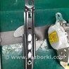 ФОТО Ремень безопасности для Toyota Camry 40 XV40 (01.2006-07.2011) Киев