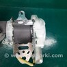 ФОТО Ремень безопасности для Toyota Camry 40 XV40 (01.2006-07.2011) Киев
