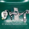 ФОТО Ремень безопасности для Toyota Camry 40 XV40 (01.2006-07.2011) Киев