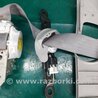 ФОТО Ремень безопасности для Toyota Camry 40 XV40 (01.2006-07.2011) Киев