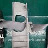 ФОТО Ремень безопасности для Toyota Camry 40 XV40 (01.2006-07.2011) Киев