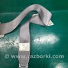 ФОТО Ремень безопасности для Toyota Camry 40 XV40 (01.2006-07.2011) Киев