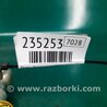 ФОТО Ремень безопасности для Toyota Camry 40 XV40 (01.2006-07.2011) Киев