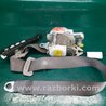 ФОТО Ремень безопасности для Toyota Camry 40 XV40 (01.2006-07.2011) Киев