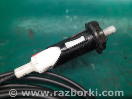 ФОТО Трос открывания лючка бензобака для Toyota Camry 40 XV40 (01.2006-07.2011) Киев