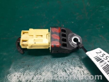 ФОТО Датчик удара для Toyota Camry 40 XV40 (01.2006-07.2011) Киев