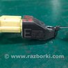 ФОТО Датчик удара для Toyota Camry 40 XV40 (01.2006-07.2011) Киев
