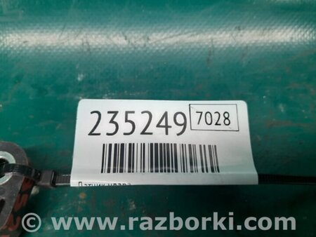 ФОТО Датчик удара для Toyota Camry 40 XV40 (01.2006-07.2011) Киев