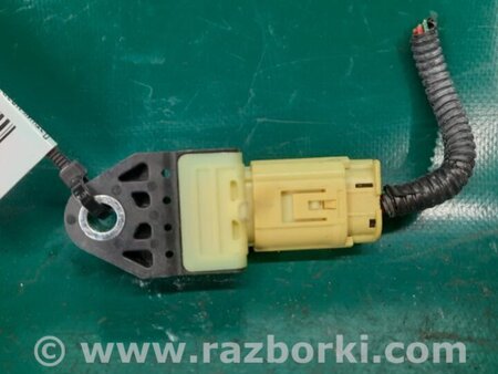 ФОТО Датчик удара для Toyota Camry 40 XV40 (01.2006-07.2011) Киев