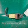 Датчик удара Toyota Camry 40 XV40 (01.2006-07.2011)