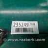 ФОТО Датчик удара для Toyota Camry 40 XV40 (01.2006-07.2011) Киев