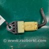 ФОТО Датчик удара для Toyota Camry 40 XV40 (01.2006-07.2011) Киев
