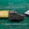 ФОТО Датчик удара для Toyota Camry 40 XV40 (01.2006-07.2011) Киев