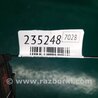 ФОТО Кнопка аварийки для Toyota Camry 40 XV40 (01.2006-07.2011) Киев
