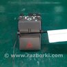 ФОТО Кнопка аварийки для Toyota Camry 40 XV40 (01.2006-07.2011) Киев