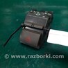 ФОТО Кнопка аварийки для Toyota Camry 40 XV40 (01.2006-07.2011) Киев