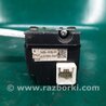 ФОТО Кнопка аварийки для Toyota Camry 40 XV40 (01.2006-07.2011) Киев
