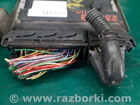 ФОТО Блок управления двигателем для Toyota Camry 40 XV40 (01.2006-07.2011) Киев