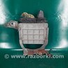 ФОТО Блок управления двигателем для Toyota Camry 40 XV40 (01.2006-07.2011) Киев
