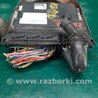 ФОТО Блок управления двигателем для Toyota Camry 40 XV40 (01.2006-07.2011) Киев