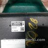 ФОТО Блок управления двигателем для Toyota Camry 40 XV40 (01.2006-07.2011) Киев