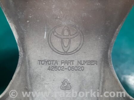ФОТО Колпаки для Toyota Camry 40 XV40 (01.2006-07.2011) Киев