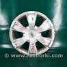 Колпаки Toyota Camry 40 XV40 (01.2006-07.2011)