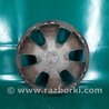 ФОТО Колпаки для Toyota Camry 40 XV40 (01.2006-07.2011) Киев