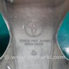 ФОТО Колпаки для Toyota Camry 40 XV40 (01.2006-07.2011) Киев
