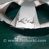 ФОТО Колпаки для Toyota Camry 40 XV40 (01.2006-07.2011) Киев