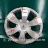 Колпаки Toyota Camry 40 XV40 (01.2006-07.2011)