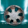 ФОТО Колпаки для Toyota Camry 40 XV40 (01.2006-07.2011) Киев