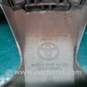 ФОТО Колпаки для Toyota Camry 40 XV40 (01.2006-07.2011) Киев