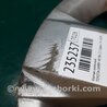 ФОТО Колпаки для Toyota Camry 40 XV40 (01.2006-07.2011) Киев