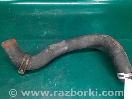 ФОТО Патрубок системы охлаждения для Toyota Camry 40 XV40 (01.2006-07.2011) Киев