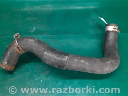 ФОТО Патрубок системы охлаждения для Toyota Camry 40 XV40 (01.2006-07.2011) Киев